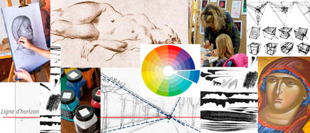 blitz-ecole-d'art_en tete blitz-ecole-d'art_en tete