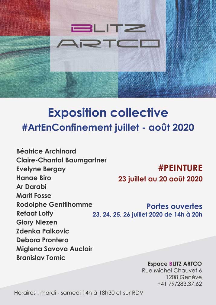 flyer blitz peinture copie