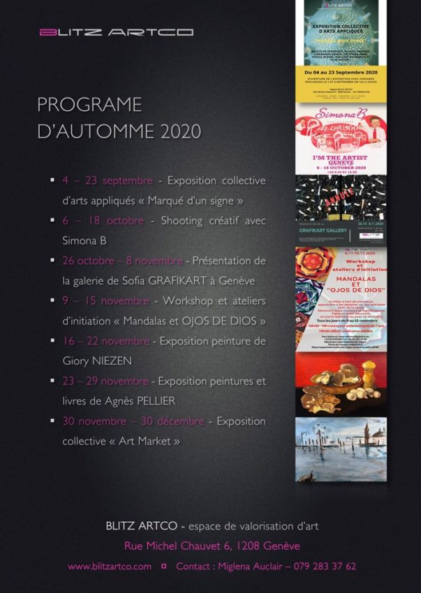 programe automne 2020 e1619517158768
