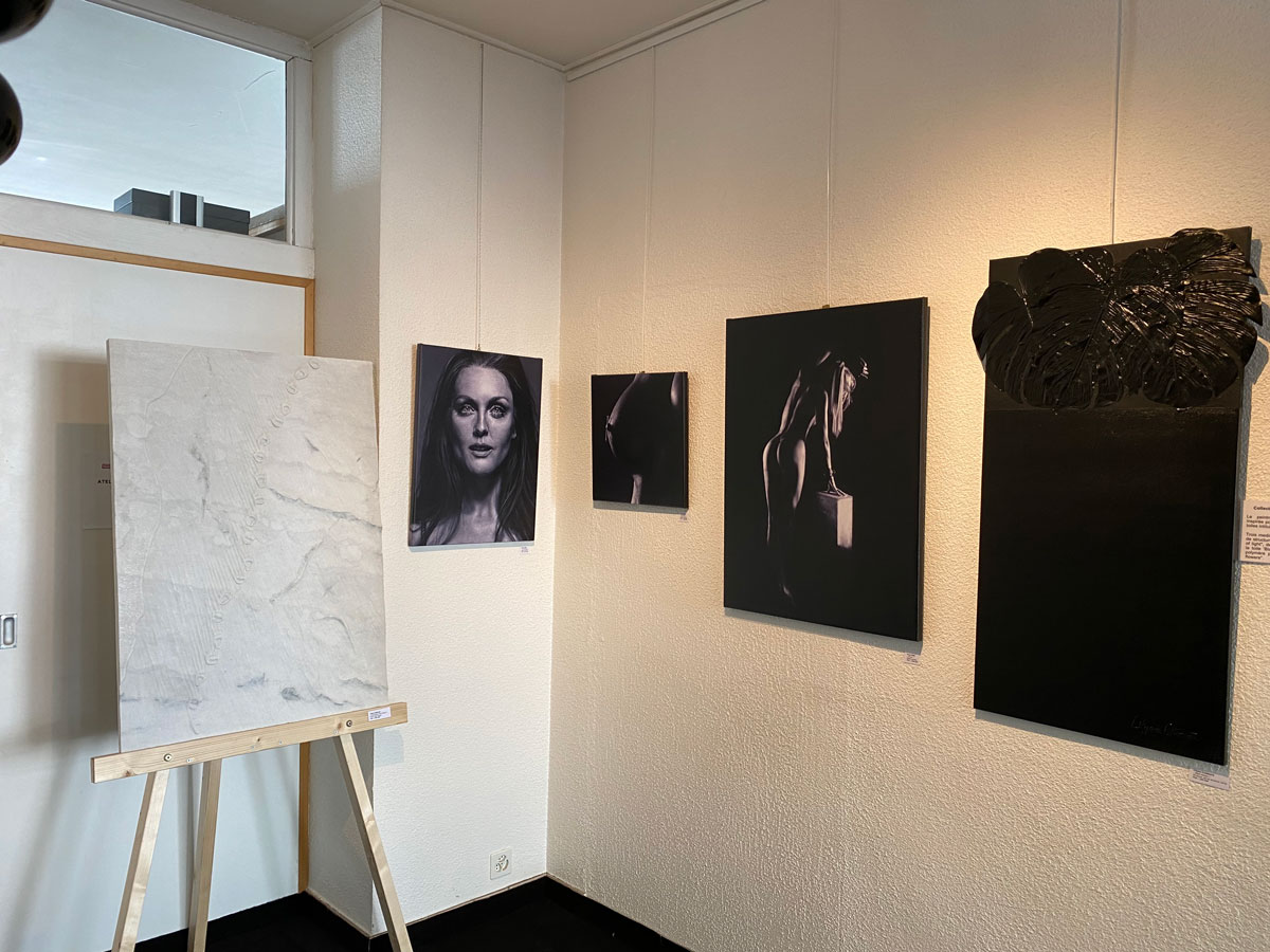 exposition noir et blanc 3