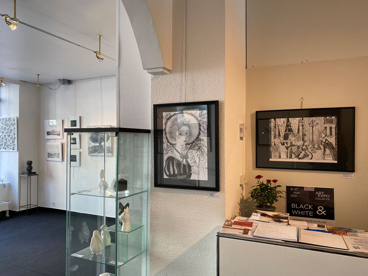 exposition noir et blanc 4