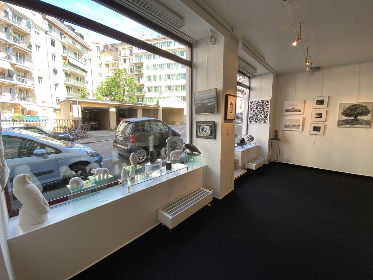 exposition noir et blanc 5