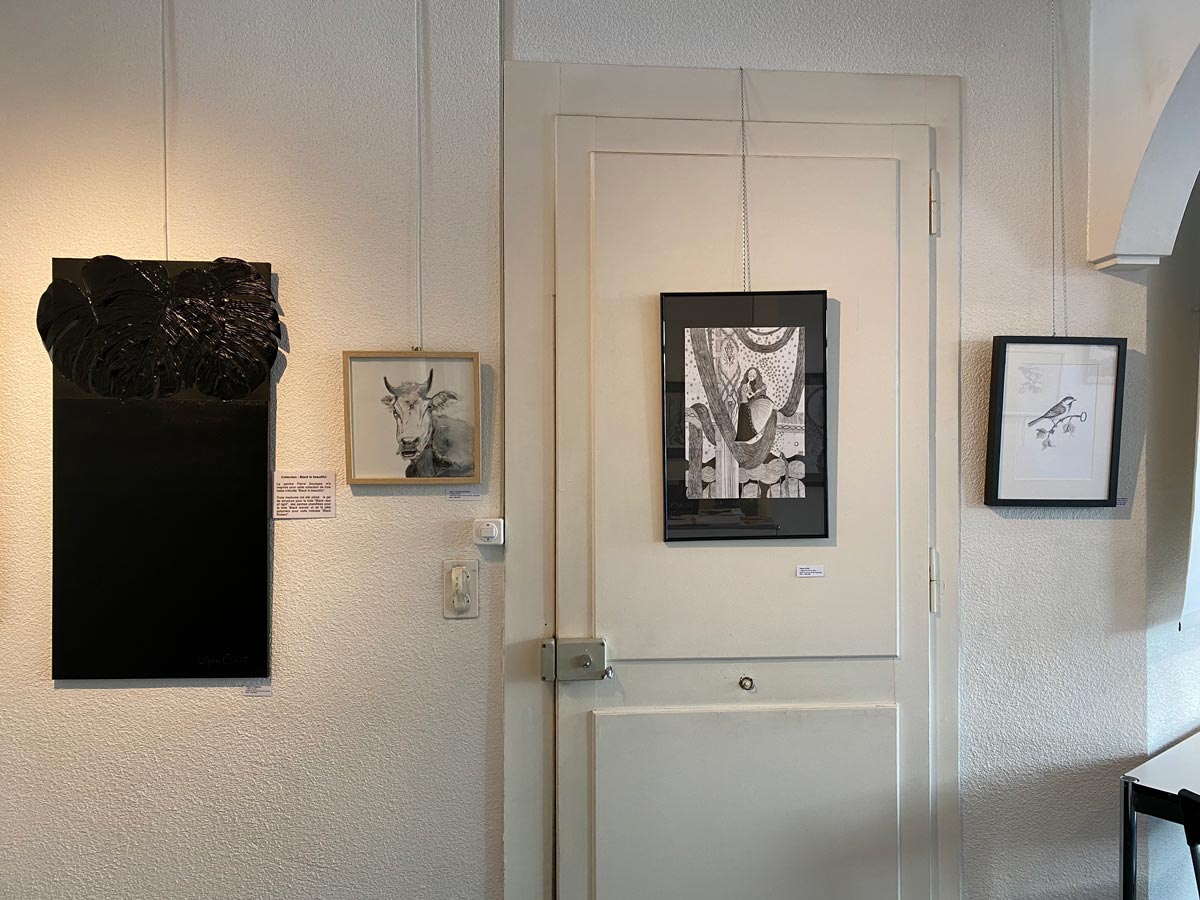 exposition noir et blanc 8