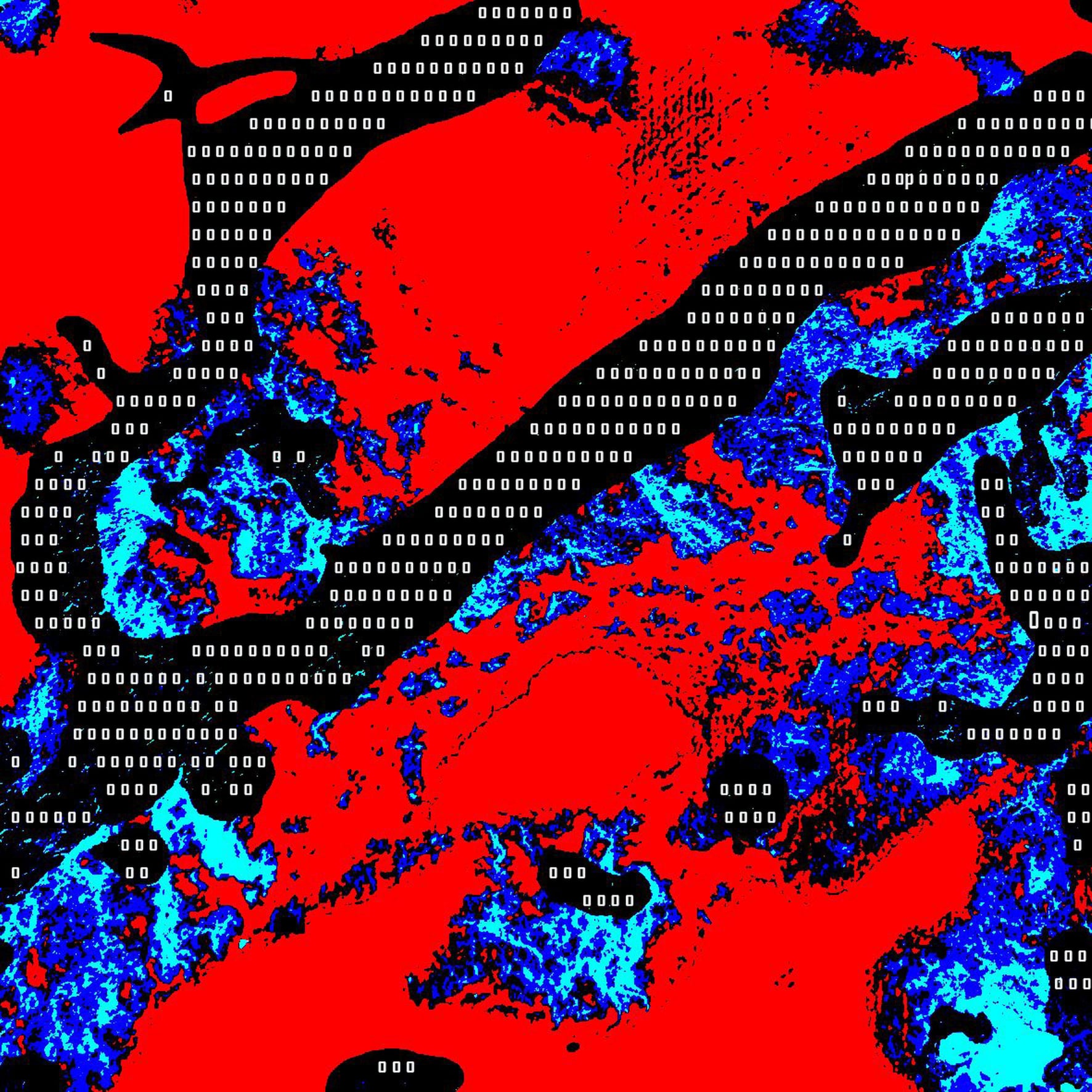 beginning neroo of life iv 200dpi 20 20cm jobin sanglard elisabeth 1