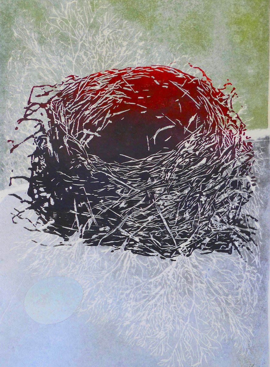nest dossieblitzart copie