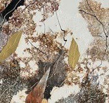 Lire la suite à propos de l’article Exposition “Washi et vitrail” Zdenka Palkovic 1 – 3.09.2023
