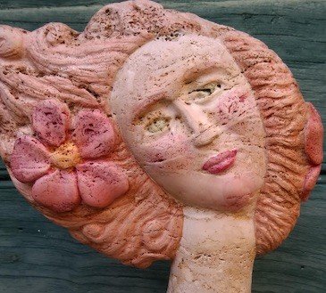 Lire la suite à propos de l’article Exposition sculptures de Elena Verri 16-22.10. 2023