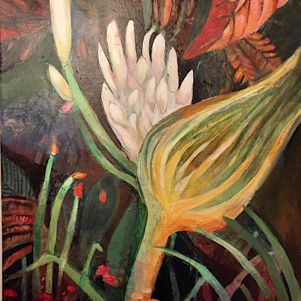 PHOTO 2025 11 21 18 24 33