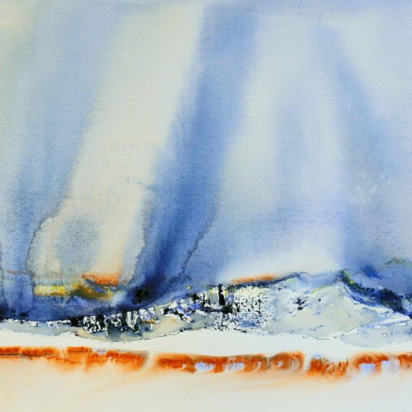 aquarel