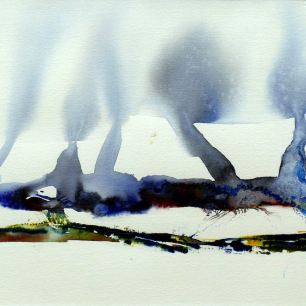 aquarel