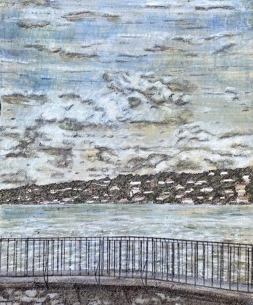 paysage