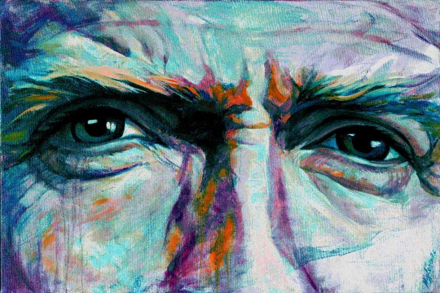ACCUEIL 6 Let's-look-clint-eastwood